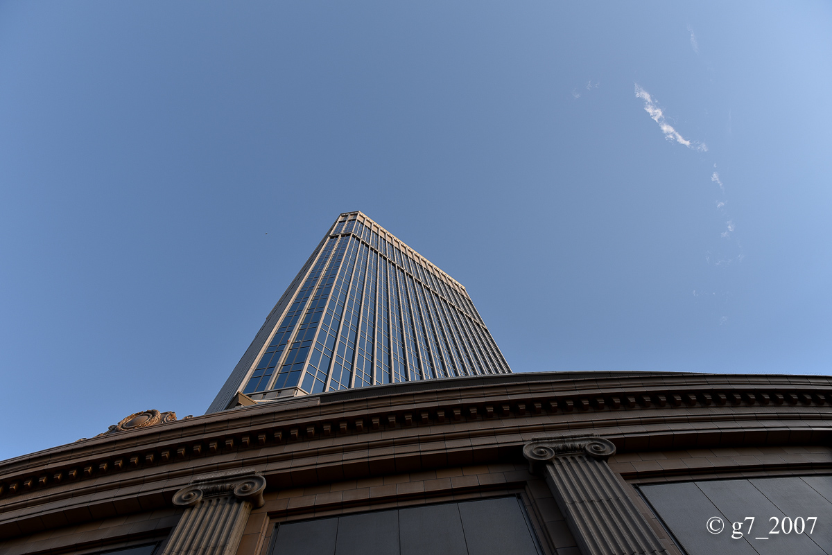 f0152550_2365112.jpg