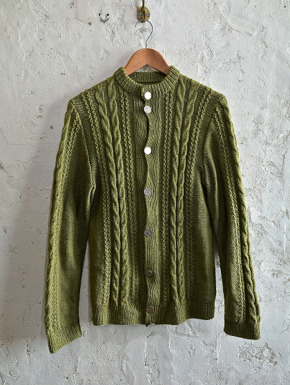 Tyrolean knit_f0226051_15133684.jpg