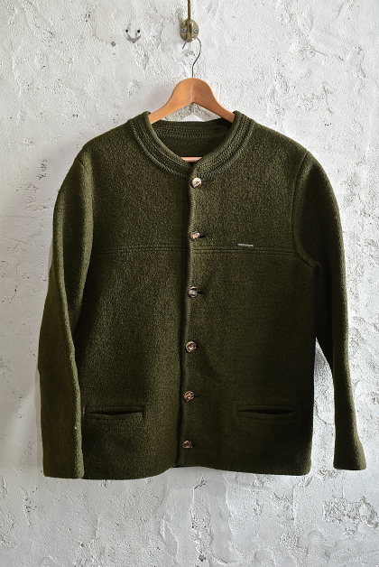 Tyrolean knit_f0226051_1513642.jpg