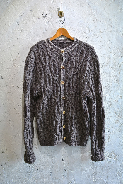 Tyrolean knit_f0226051_15141283.jpg