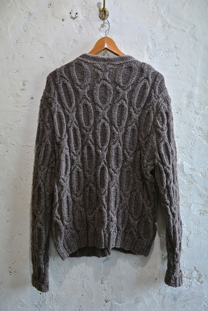 Tyrolean knit_f0226051_15142175.jpg