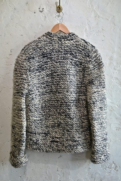 Tyrolean knit_f0226051_15151467.jpg