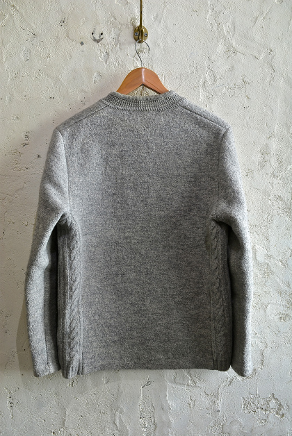 Tyrolean knit_f0226051_159488.jpg