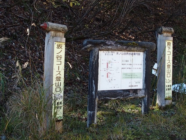 b0227552_19241621.jpg