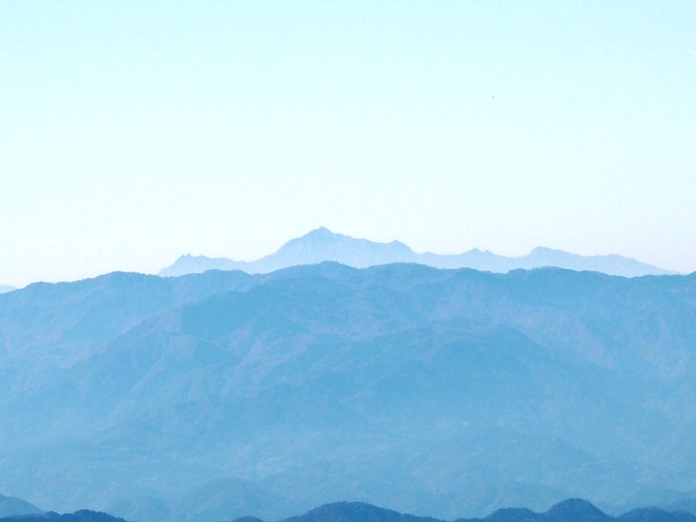 b0227552_19250293.jpg