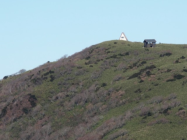 b0227552_19251182.jpg