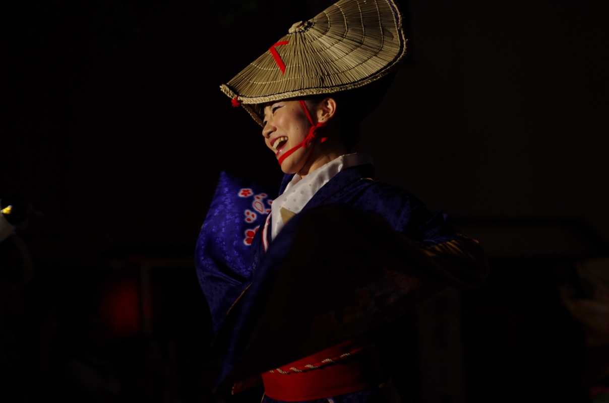 a0009554_011059.jpg