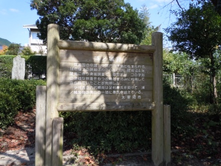 c0125356_2338968.jpg