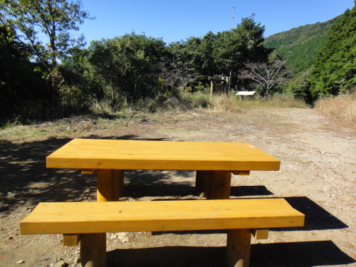 c0256558_9193710.jpg