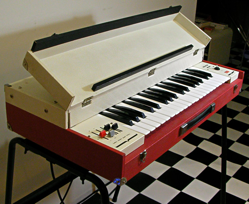 Delicia Mini_e0045459_22544172.jpg