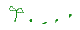 d0083761_19213896.gif