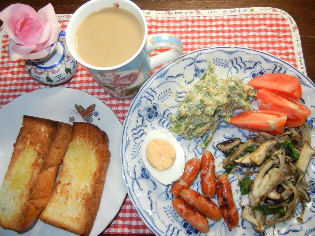 ’14,11,6(木)着物の季節が来た~~~!_f0060461_11182716.jpg