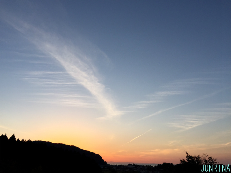 d0110562_21463987.jpg