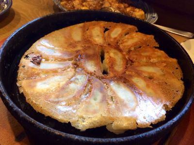 女子会 ☆ いってらっしゃい〜〜〜!!の会_c0151965_12311270.jpg