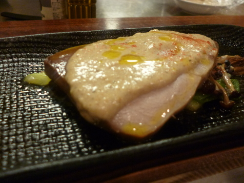 いい調子です!_e0252966_12230906.jpg
