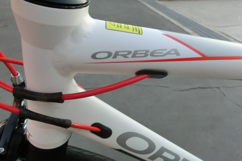 ＯＲＢＥＡ（オルベア）　アヴァンハイドロ　２０１５　入荷しました_b0332867_14073126.jpg