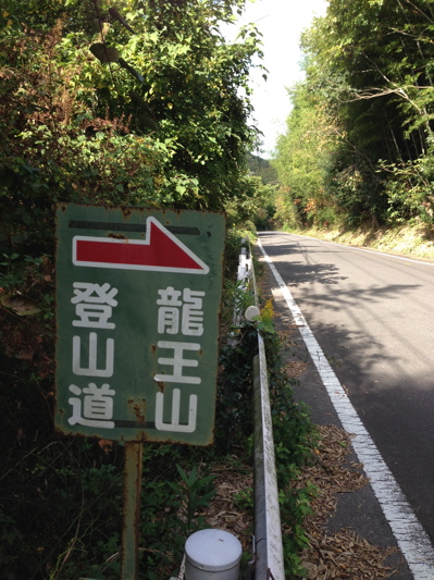 b0299869_19443078.jpg