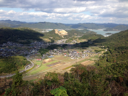 b0299869_20114228.jpg