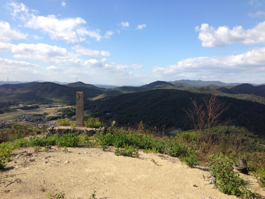 b0299869_2035071.jpg