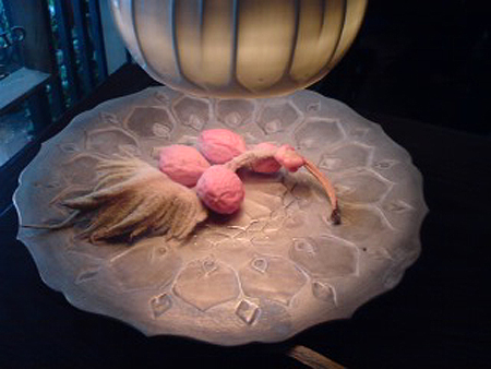 e0115872_9415090.jpg