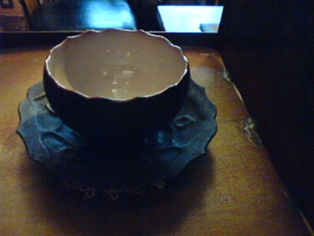 e0115872_942481.jpg