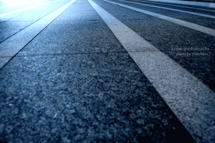 b0243873_10385153.gif