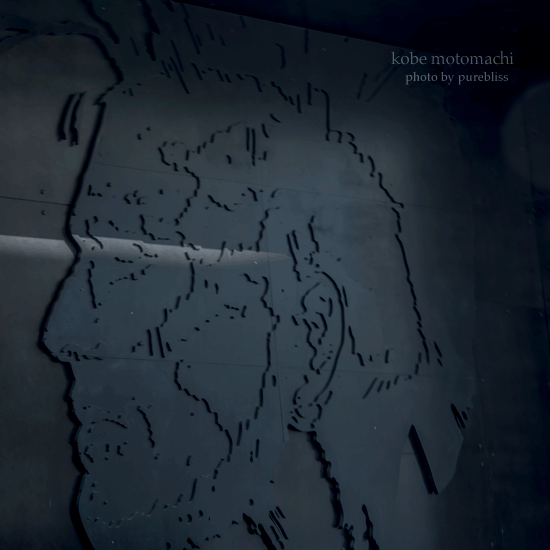 b0243873_10385830.gif
