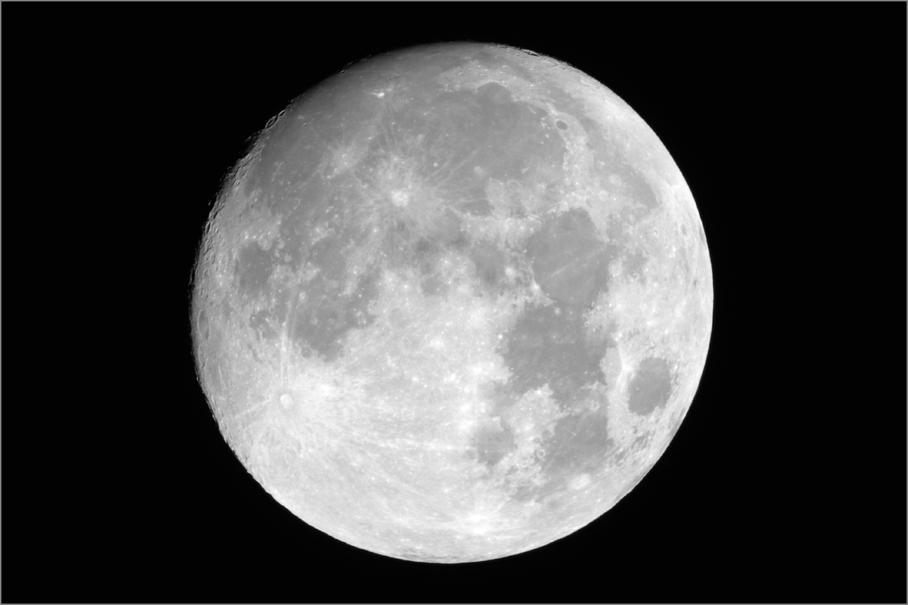 e0149577_023432.jpg