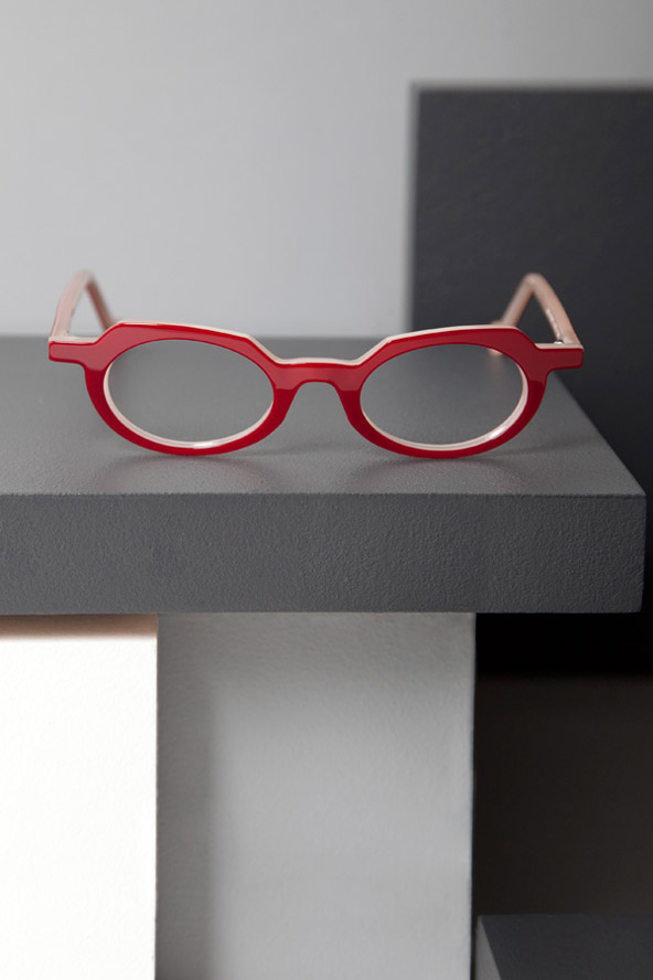 ANNE ET VALENTIN ！「ANITA 1246」！アンバレンタイン！ : 立川