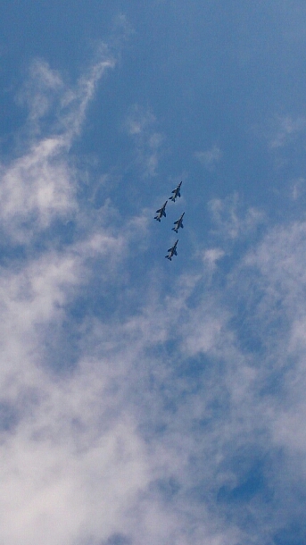 f0071477_17321053.jpg