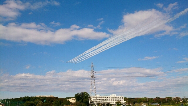 f0071477_17332022.jpg