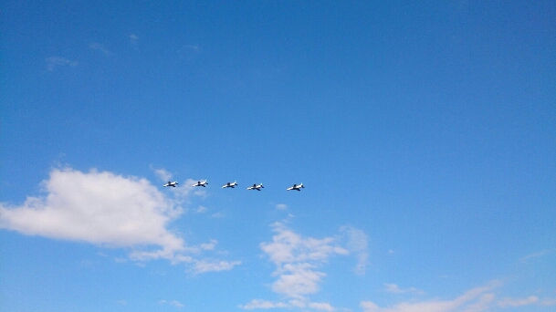 f0071477_17335510.jpg