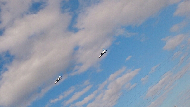 f0071477_17342636.jpg