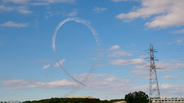 f0071477_1734888.jpg