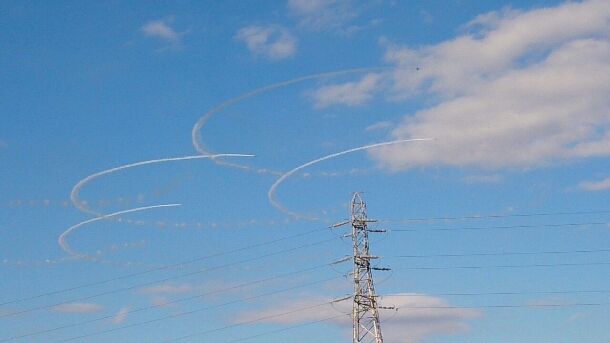 f0071477_17352025.jpg