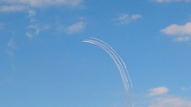 f0071477_17361820.jpg