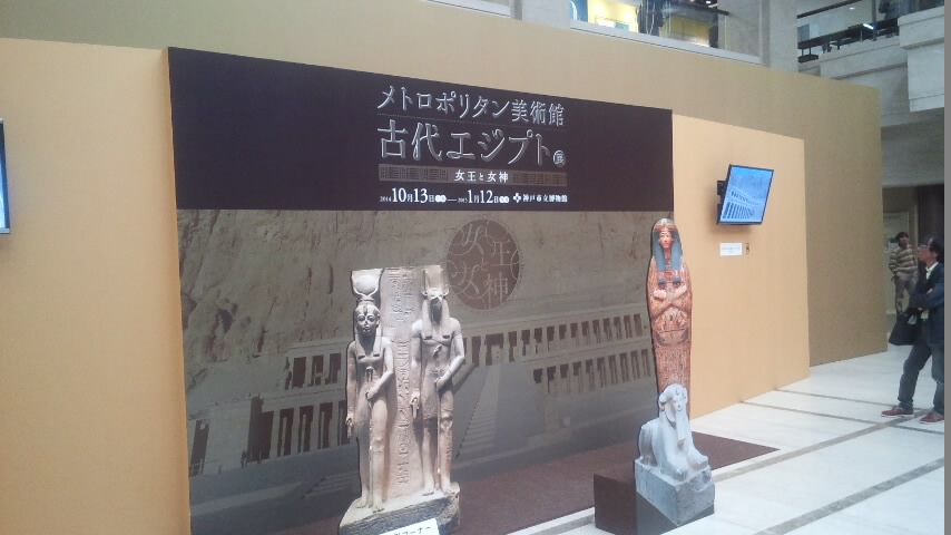f0200477_21524818.jpg