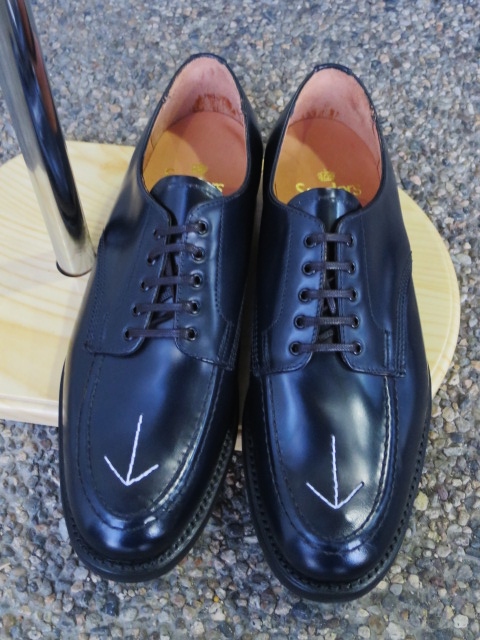DUVETICA ・・・ 限定Dionisio!★!_d0152280_7405217.jpg