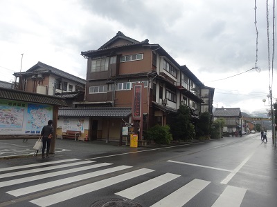 d0174683_1591957.jpg