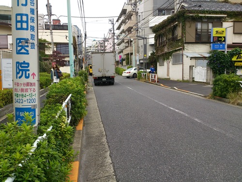 『榎坂』_a0075684_22251449.jpg