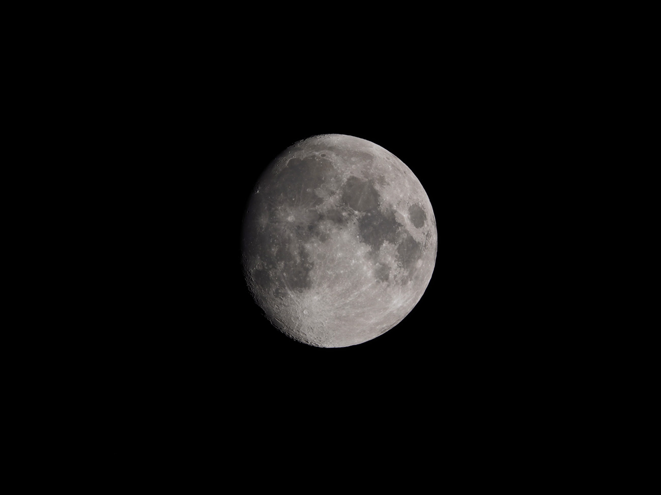 a0110584_23094962.jpg
