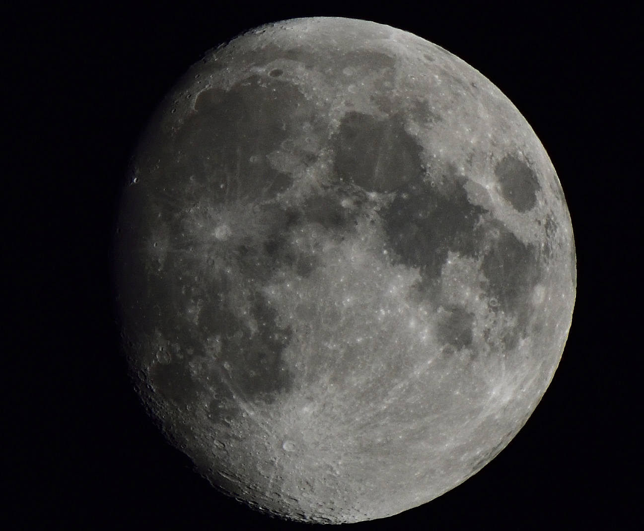 a0110584_23095241.jpg