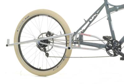 CLUBJAZZY またロングテールを買う : 蝦夷 FAT BIKE SYNDICATE CLUBJAZZY またロングテールを買う : 蝦夷 FAT BIKE SYNDICATE