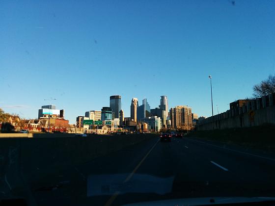 c0078587_22461883.jpg