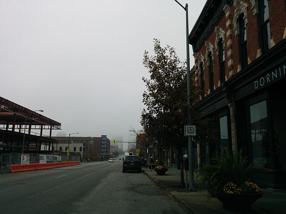 c0078587_2247039.jpg