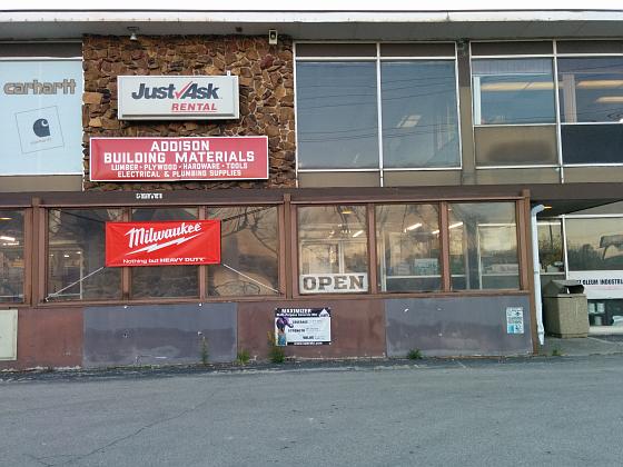 c0078587_22484890.jpg