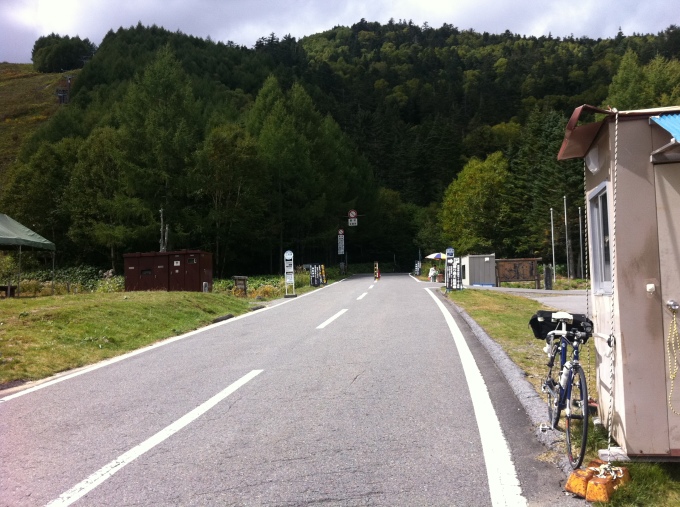 e0247789_06164734.jpg