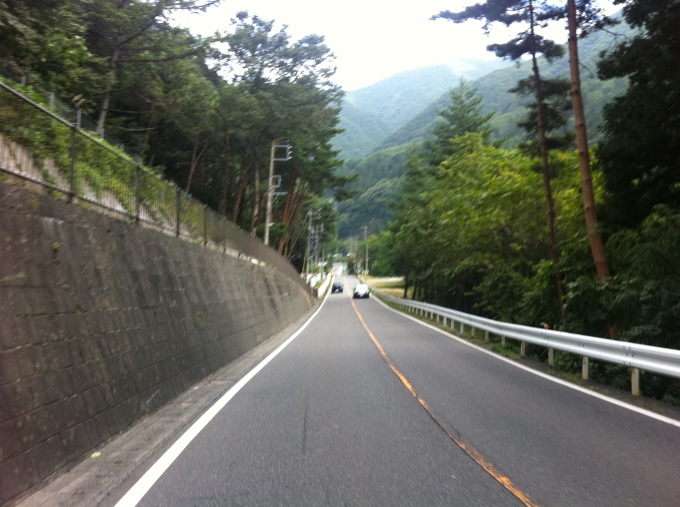 e0247789_06254212.jpg