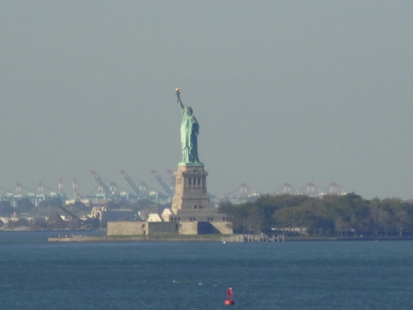 a0128290_2151521.jpg