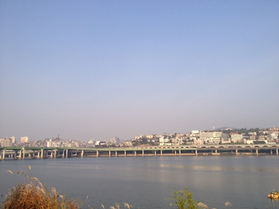 e0206490_21031787.jpg